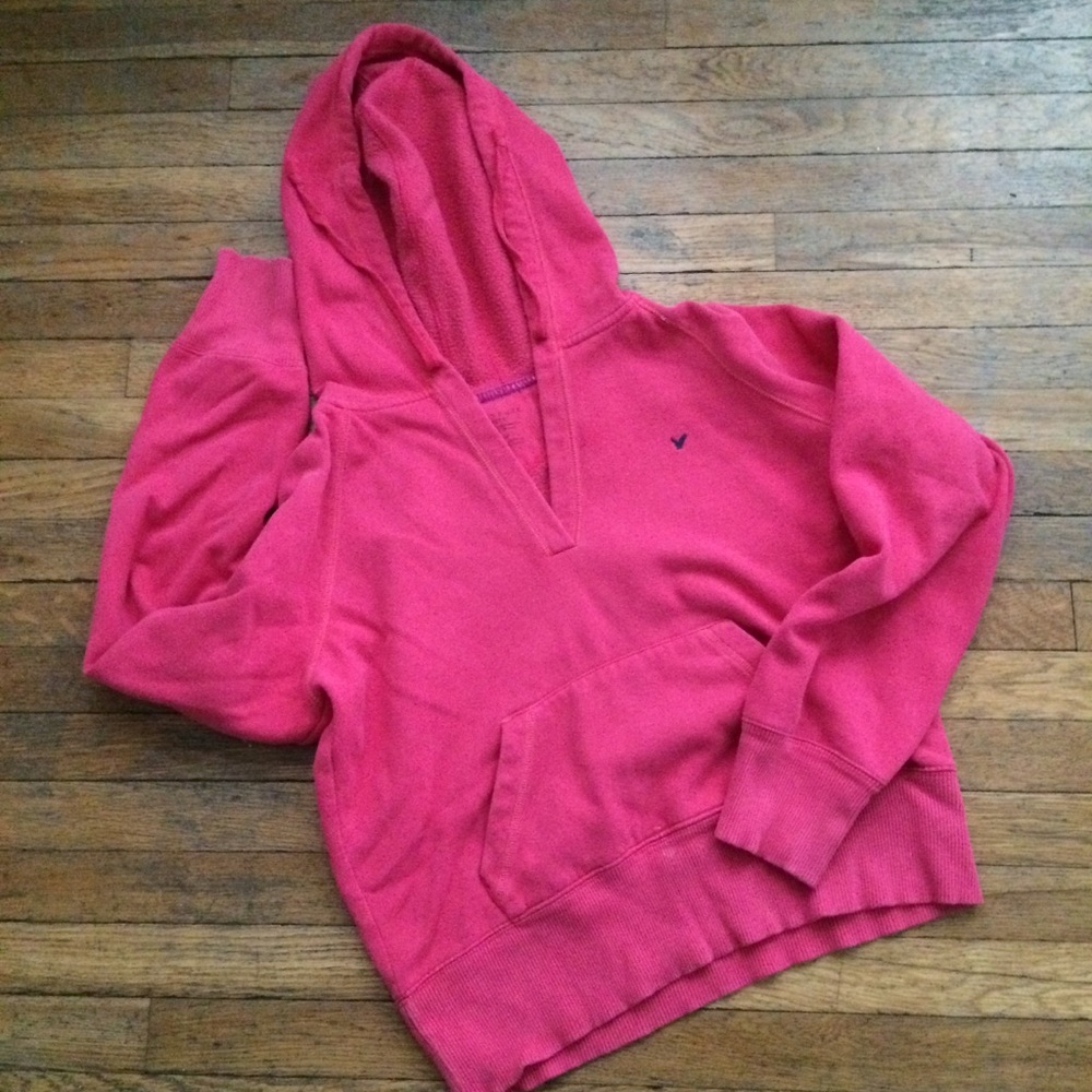 American Eagle Sweatshirt